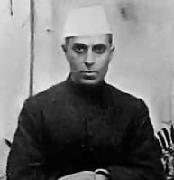 Republic of India
