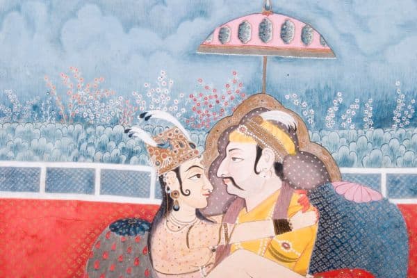 Jahangir