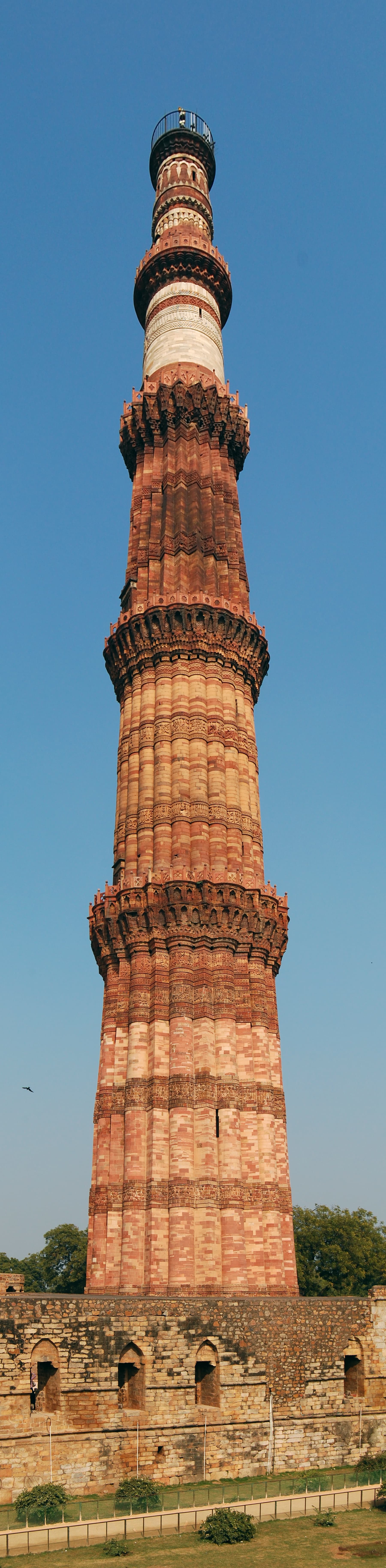 Plassey