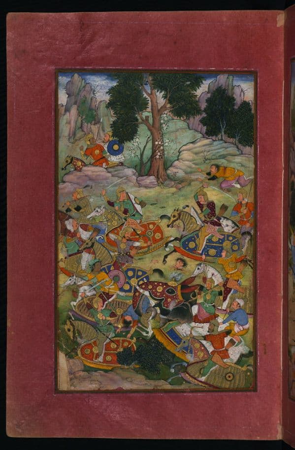 Panipat