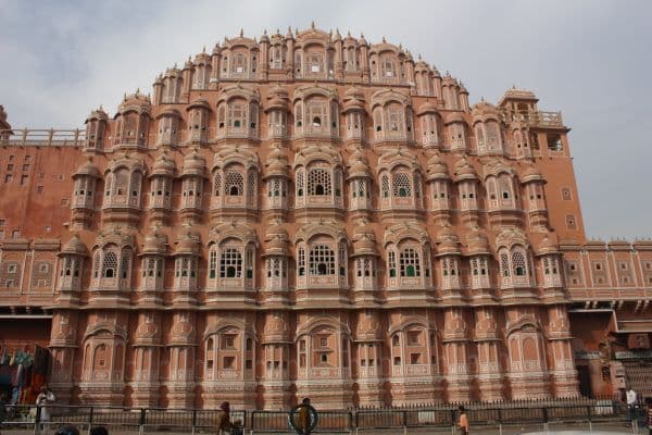Jaipur