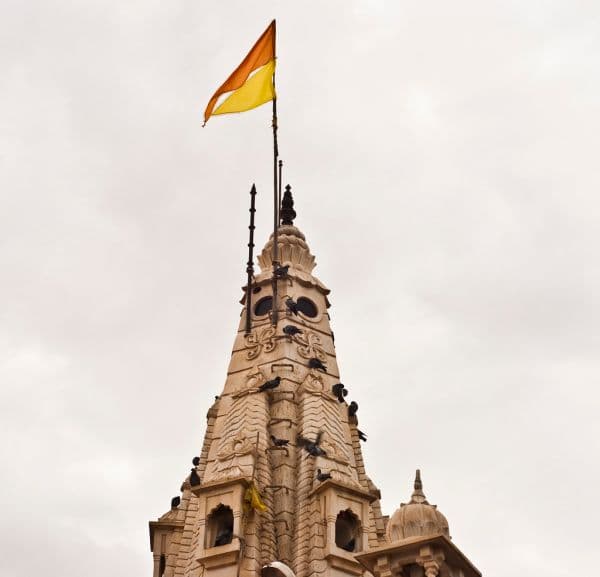 Kolayat