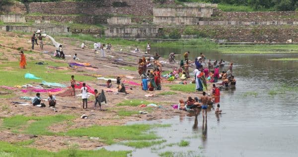 Chittorgarh