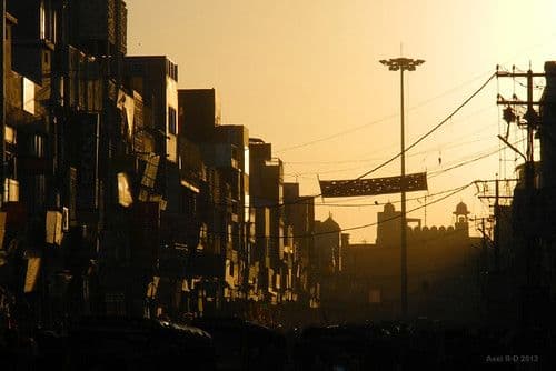 Bikaner
