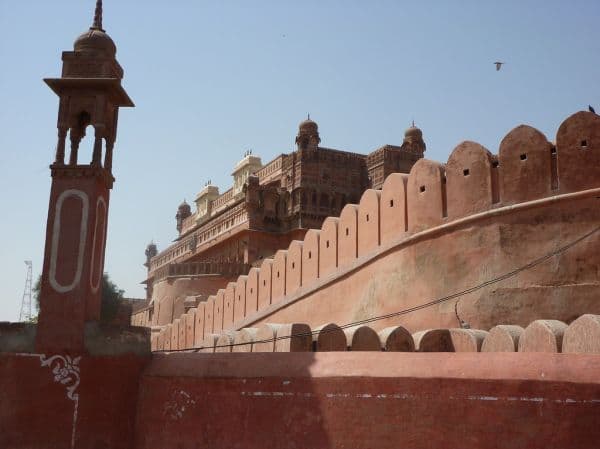 Rao Kalyan Mal